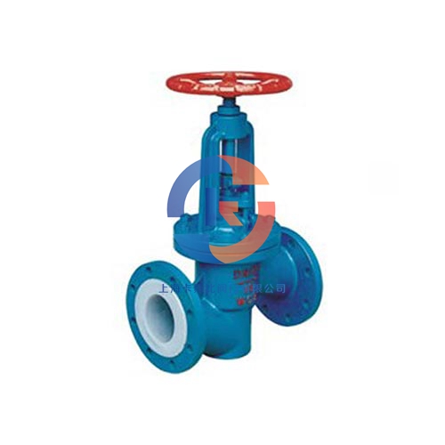 1667454864204428.jpg weibiaoti1-a4018.jpg