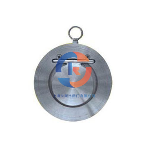 1667454914135640.jpg weibiaoti1-952ea.jpg