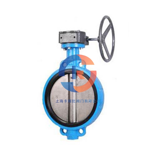 1667455048812179.jpg weibiaoti1-5673a.jpg