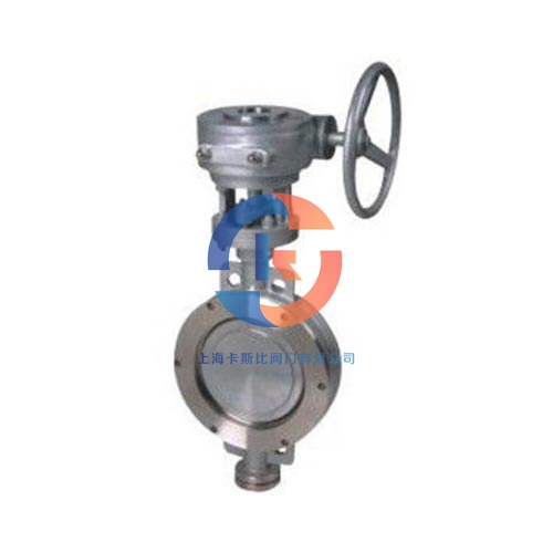 1667455073122271.jpg weibiaoti1-2129c.jpg