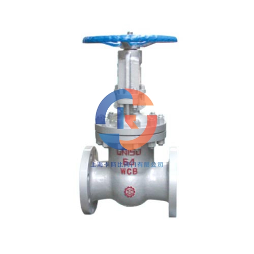 1667455142210634.jpg weibiaoti1-ec0a5.jpg