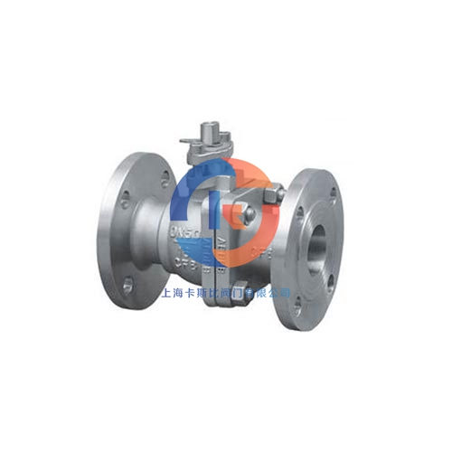 1667455275780120.jpg weibiaoti1-59ca8.jpg