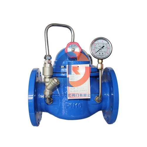 1667455421861075.jpg pic-78499.jpg