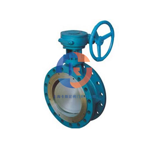 1667455442144776.jpg weibiaoti1.jpg